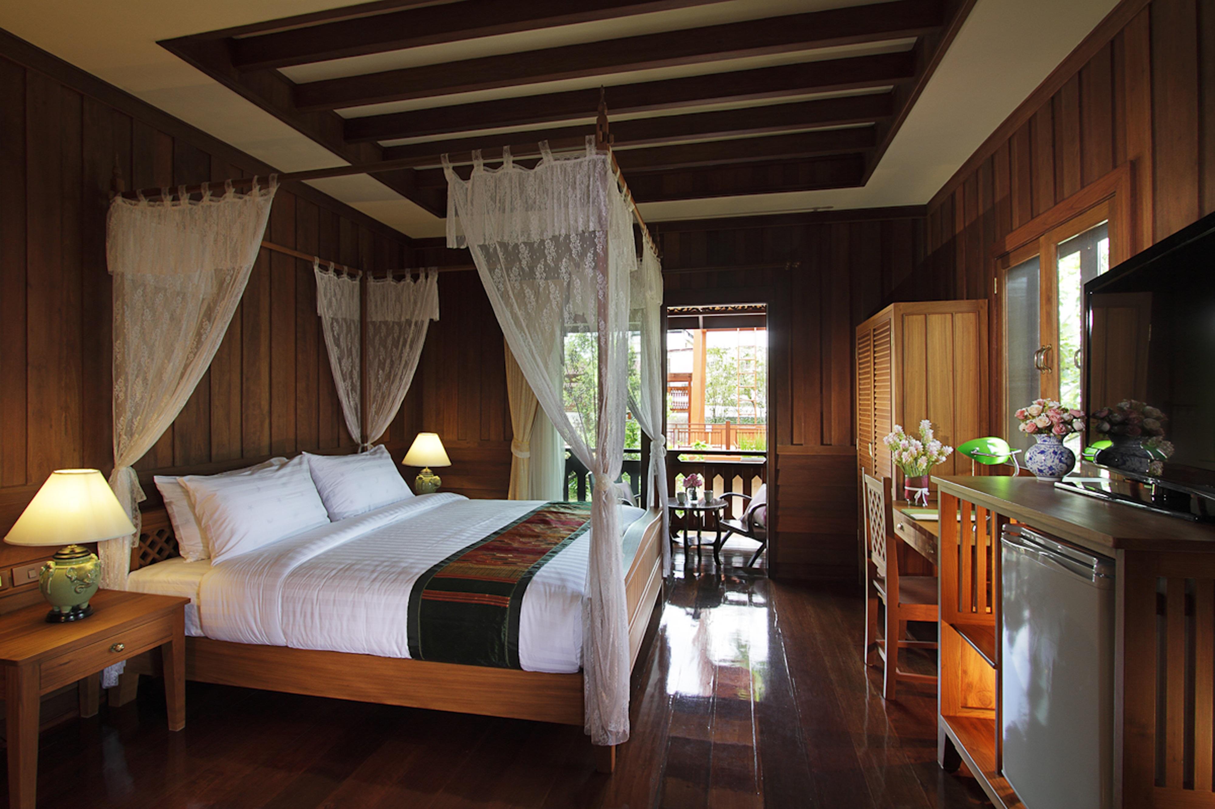 Baan U Sabai Boutique House-Sha Plus Чіангмай Екстер'єр фото