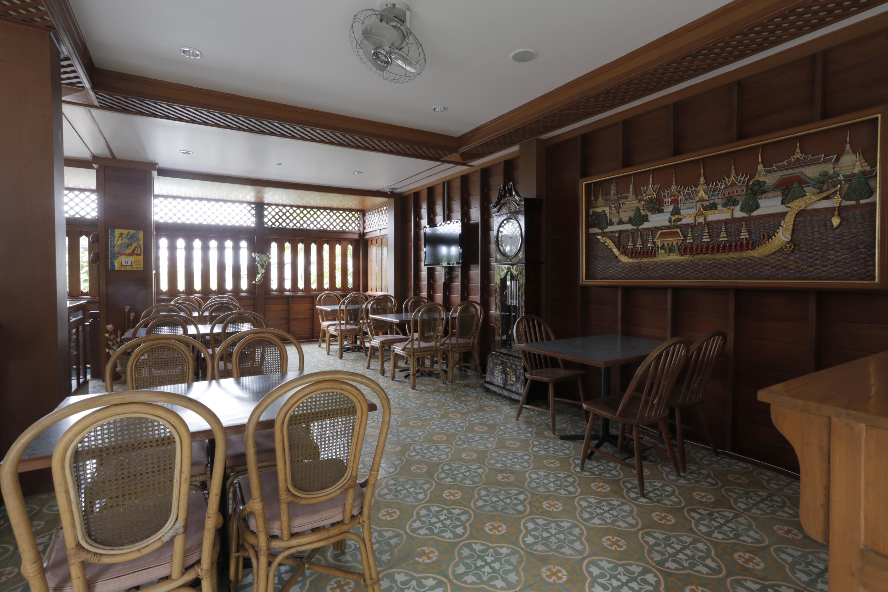 Baan U Sabai Boutique House-Sha Plus Чіангмай Екстер'єр фото